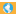 WW-CIS flag